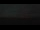 Webcam sulla Viking Mars, 69.6 km