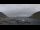 Webcam on the Viking Mars, 15.4 mi away