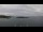 Webcam on the Viking Mars, 26.8 mi away