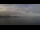Webcam sulla Viking Mars, 69.8 km