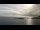 Webcam on the Viking Mars, 45.5 mi away