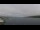 Webcam auf der Viking Mars, 6.9 km entfernt