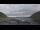 Webcam auf der Viking Mars, 52 km entfernt