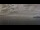 Webcam sur la Viking Mars, 4.6 km