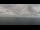 Webcam auf der Viking Mars, 59 km entfernt