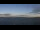 Webcam sur la Viking Mars, 68.7 km