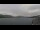 Webcam sulla Viking Mars, 17 km