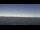 Webcam auf der Viking Mars, 3.8 km entfernt