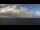 Webcam auf der Viking Mars, 69.6 km entfernt