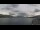 Webcam auf der Viking Mars, 29.1 km entfernt