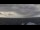 Webcam en el Viking Mars, 69.6 km