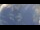 Webcam on the Viking Mars, 6.5 mi away