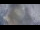 Webcam sulla Viking Mars, 29.1 km