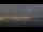 Webcam on the Viking Mars, 20.1 mi away