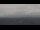 Webcam auf der Viking Mars, 4.6 km entfernt
