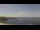 Webcam on the Viking Mars, 33.2 mi away