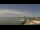 Webcam sur la Viking Mars, 40 km
