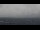 Webcam sulla Viking Mars, 4.8 km