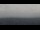 Webcam sulla Viking Mars, 17 km