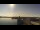 Webcam on the Viking Mars, 27 mi away
