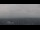 Webcam sulla Viking Mars, 69.8 km