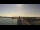 Webcam sur la Viking Mars, 69.8 km