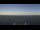Webcam sulla Viking Mars, 391.4 km