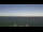 Webcam auf der Viking Mars, 402.2 km entfernt