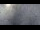 Webcam on the Viking Mars, 14.5 mi away