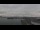 Webcam on the Viking Mars, 1.7 mi away