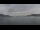 Webcam auf der Viking Mars, 37.7 km entfernt