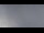 Webcam sulla Viking Mars, 68.8 km