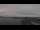Webcam on the Viking Mars, 7 mi away