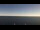 Webcam on the Viking Mars, 42.3 mi away
