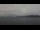 Webcam on the Viking Mars, 6.6 mi away