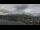 Webcam on the Viking Mars, 26.8 mi away