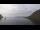 Webcam sulla Viking Mars, 17.1 km