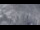Webcam sulla Viking Mars, 16.8 km