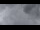 Webcam on the Viking Mars, 26.8 mi away