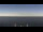 Webcam on the Viking Mars, 141.2 mi away