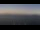 Webcam på Viking Mars, 365.9 km