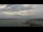 Webcam sulla Viking Mars, 37.7 km
