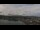 Webcam auf der Viking Mars, 69.8 km entfernt