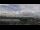 Webcam on the Viking Mars, 0.9 mi away