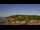 Webcam auf der Viking Mars, 92.1 km entfernt