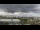 Webcam auf der Viking Mars, 0.1 km entfernt