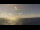 Webcam sulla Viking Mars, 37.7 km