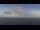 Webcam on the Viking Mars, 7.2 mi away