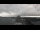 Webcam auf der Viking Mars, 4.8 km entfernt