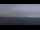 Webcam on the Viking Mars, 11.7 mi away
